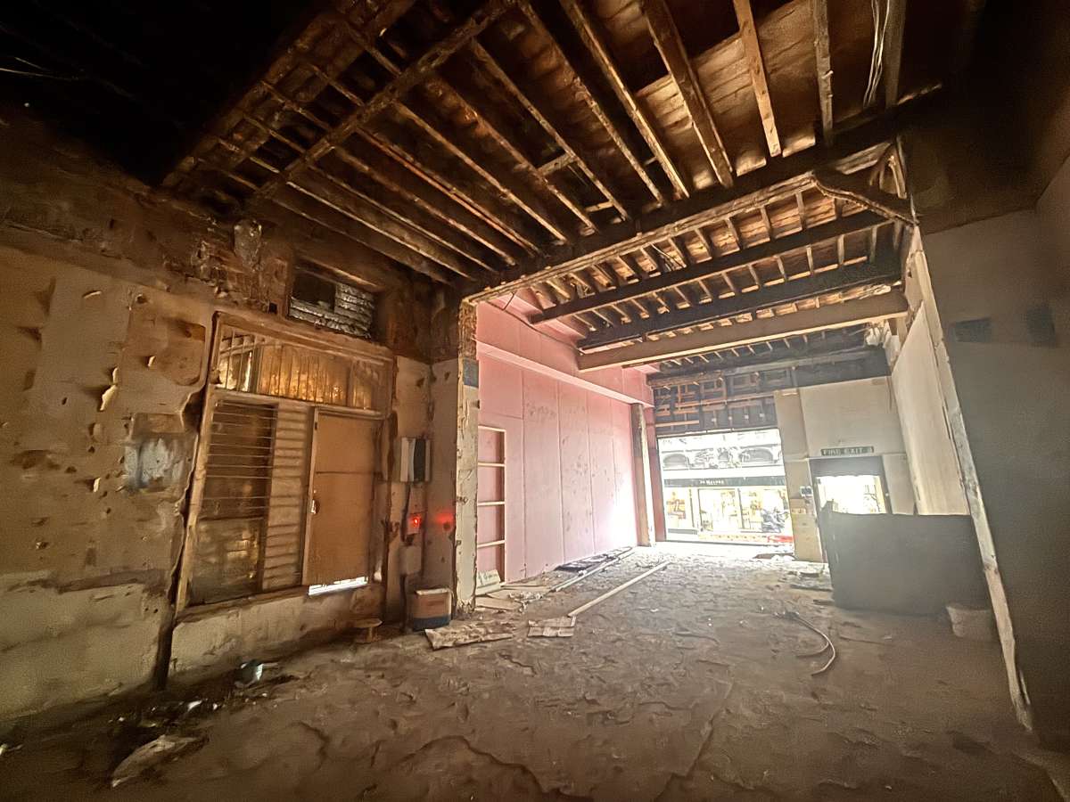 Retail/Shop in Norwich - photo 3