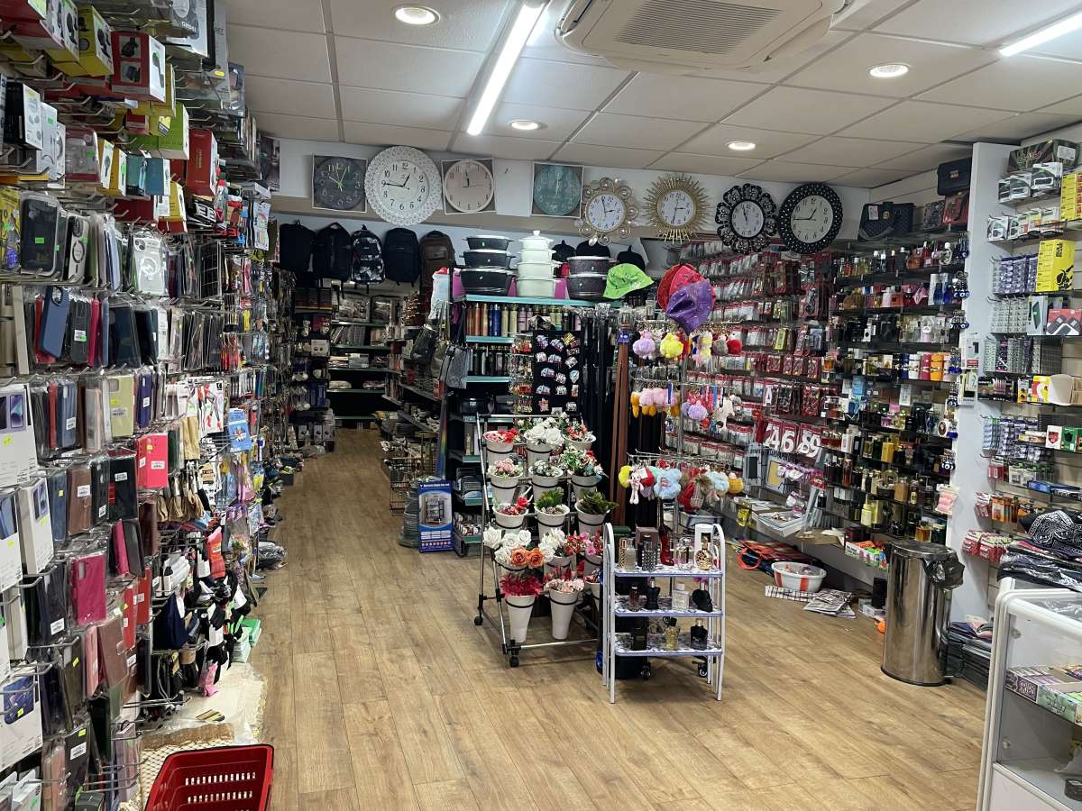 Retail/Shop in Retford - photo 2