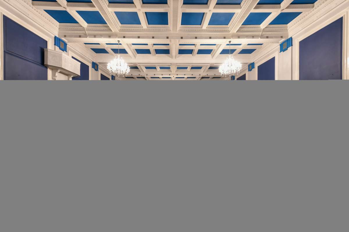 Retail/Shop in Norwich - photo 2