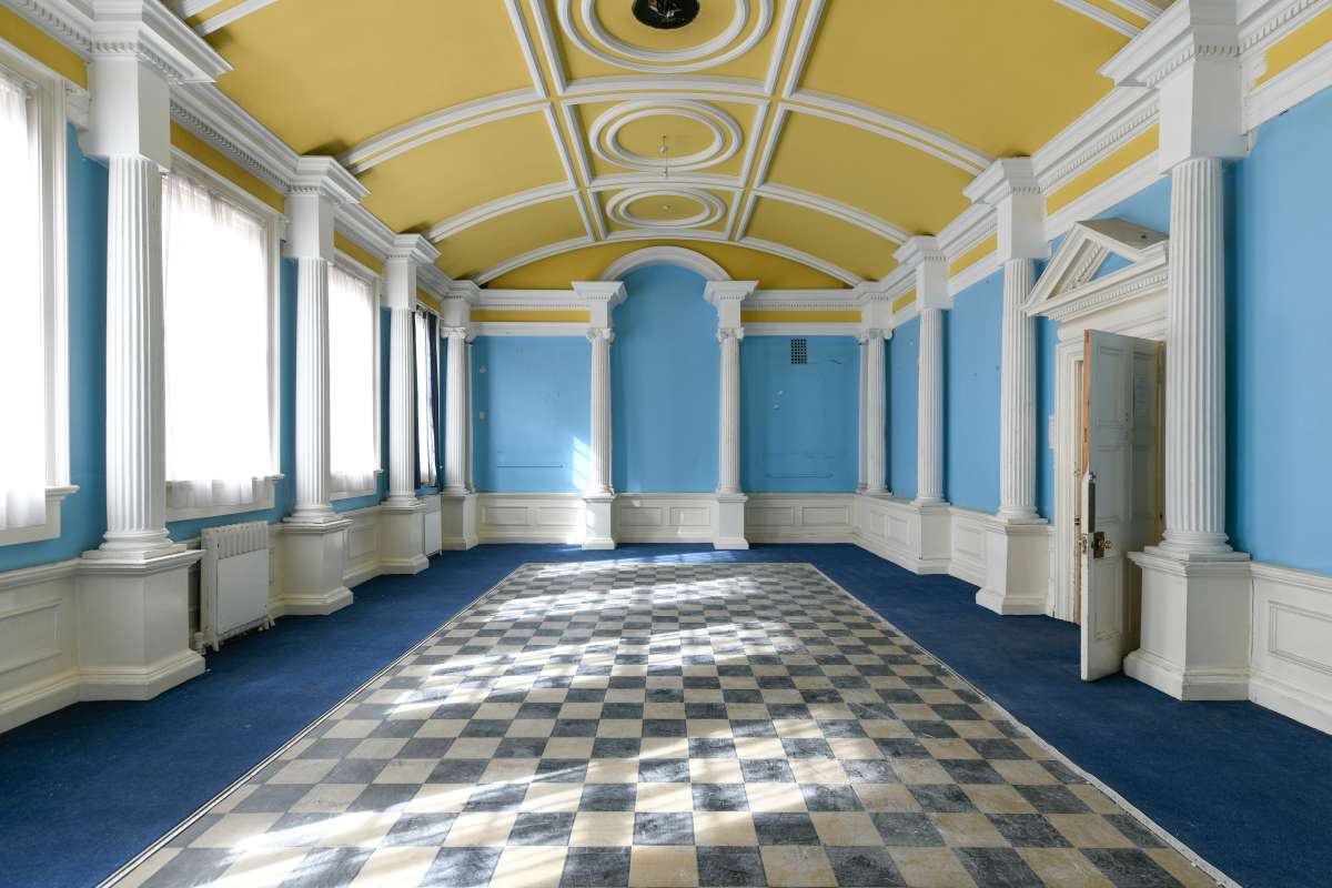 Retail/Shop in Norwich - photo 3