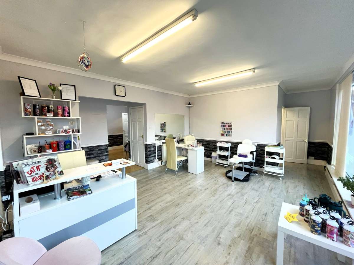 Retail/Shop in Bicknacre - photo 3