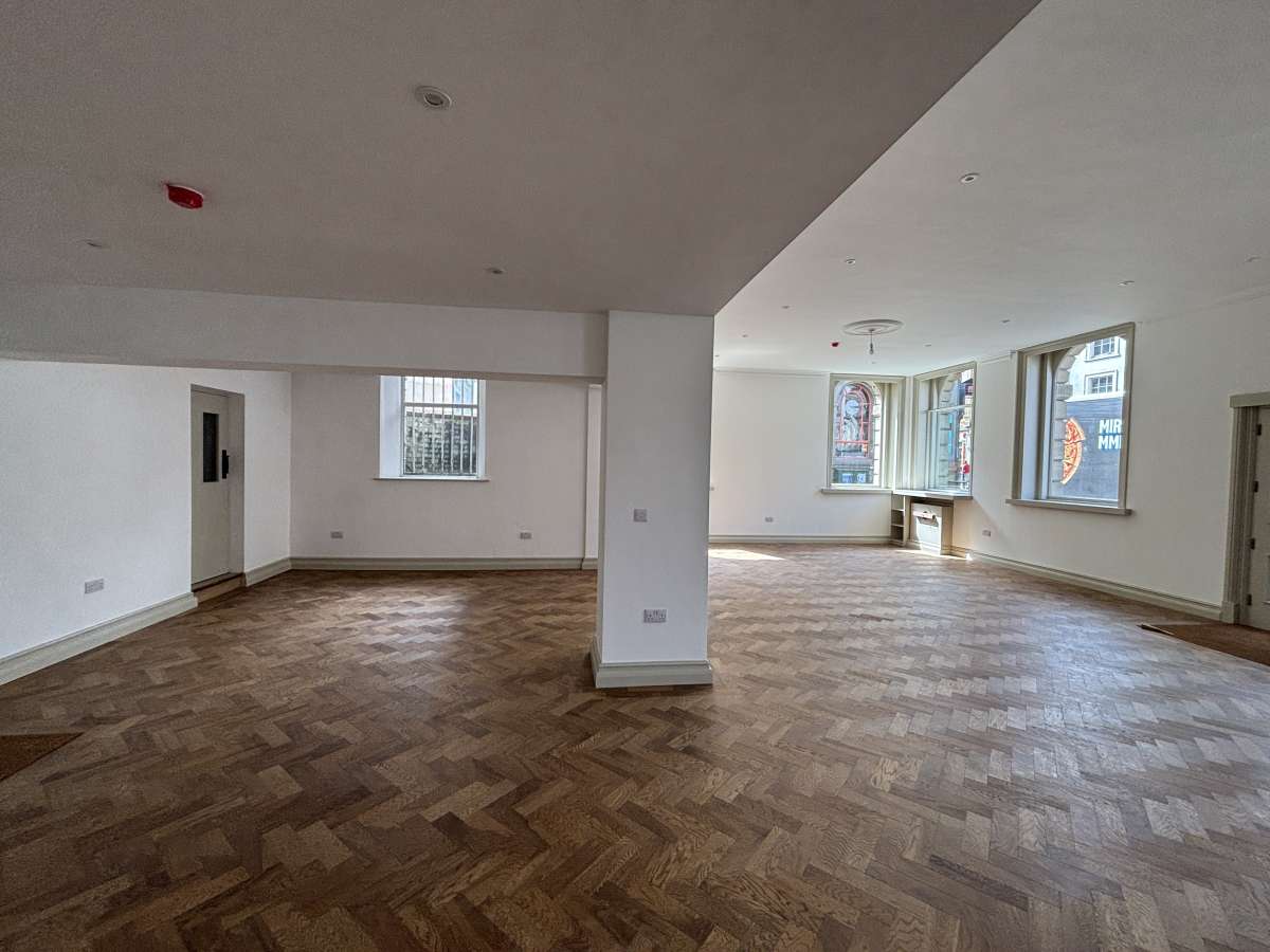 Retail/Shop in Shepton Mallet - photo 4