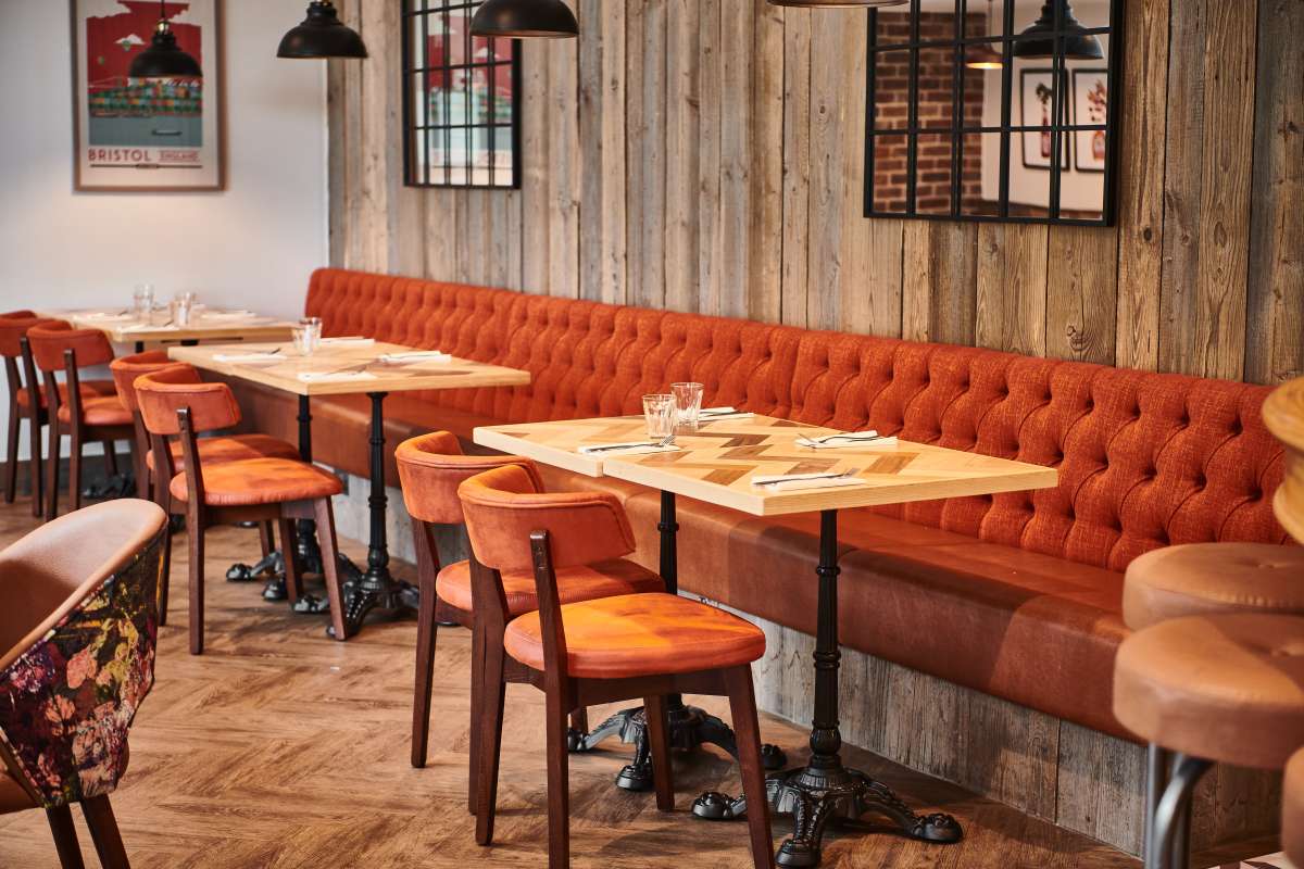 Retail/Shop in Bristol - photo 3