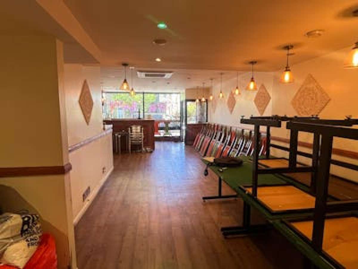 Retail/Shop in East Dulwich - photo 2