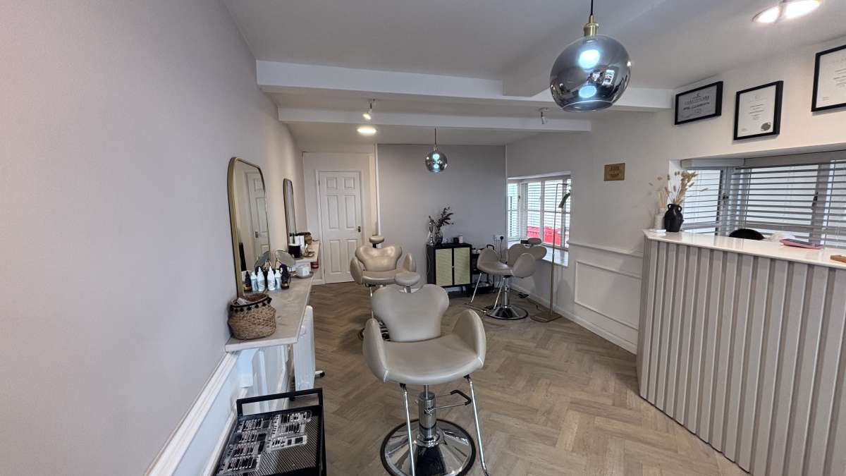 Retail/Shop in Leamington Spa - photo 2