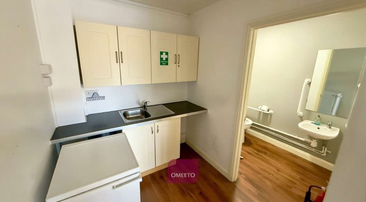 Retail/Shop in Borrowash - photo 2