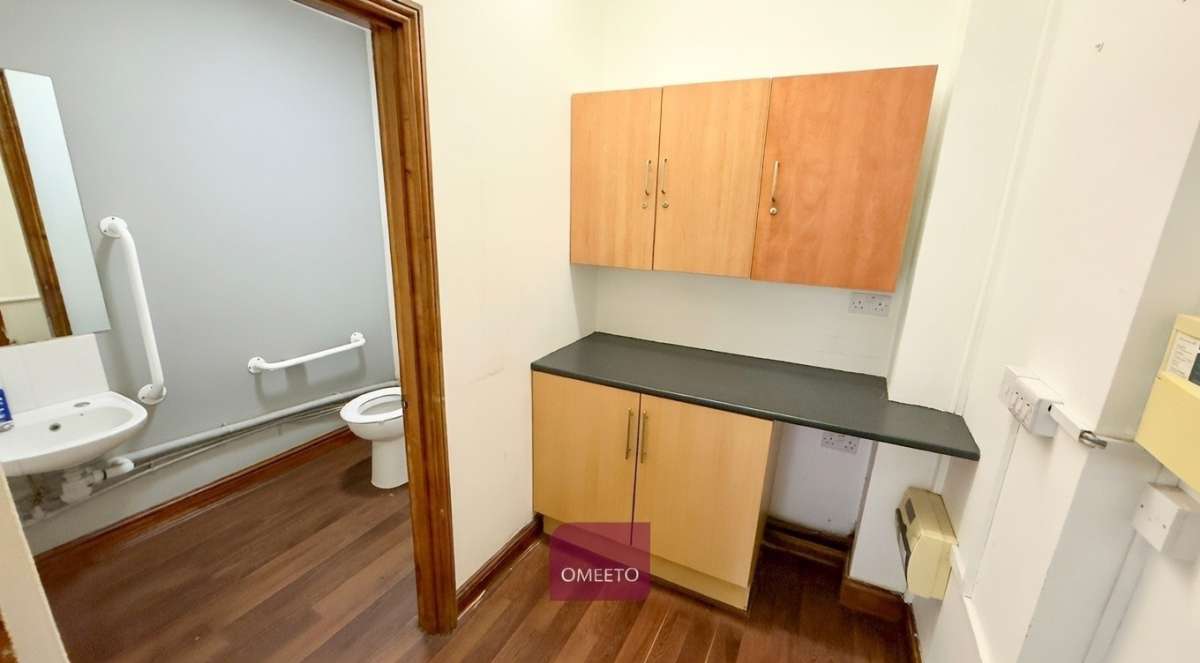 Retail/Shop in Borrowash - photo 3