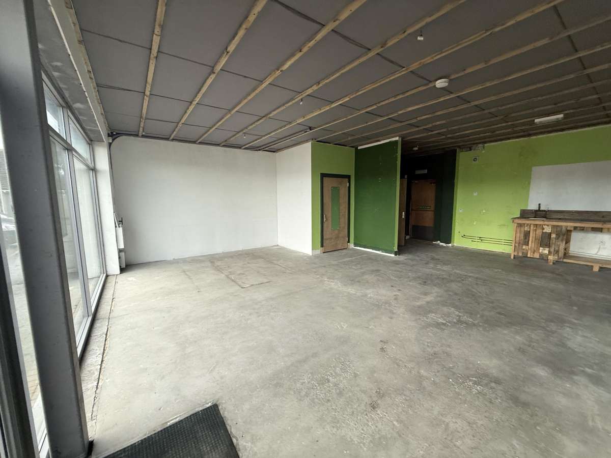 Retail/Shop in Aviemore - photo 2