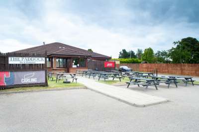 Retail/Shop in Portlethen - photo 4
