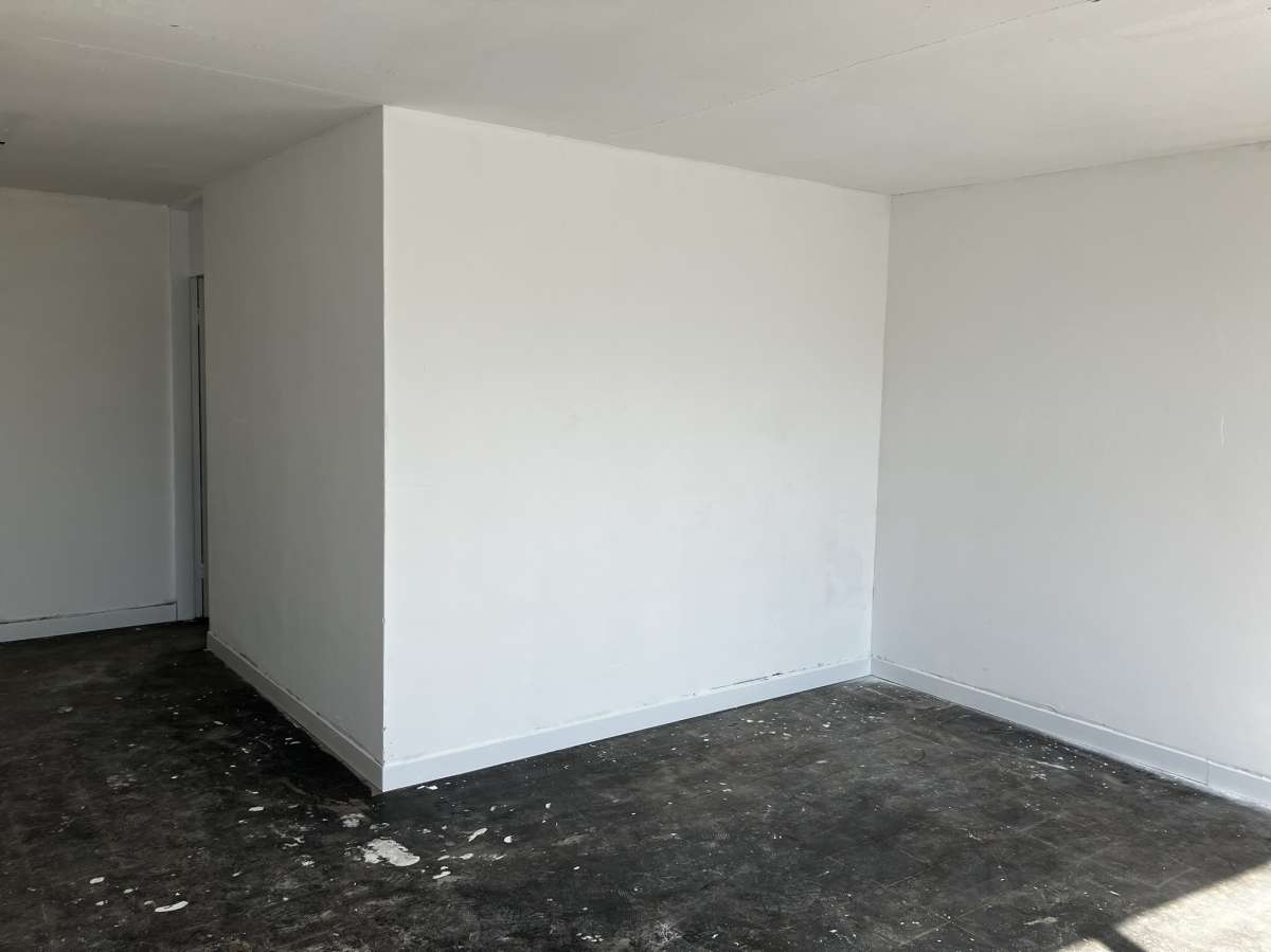 Retail/Shop in Long Eaton - photo 3