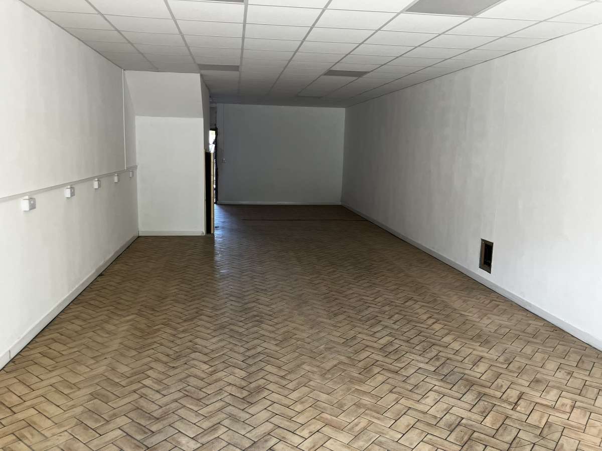 Retail/Shop in Long Eaton - photo 2