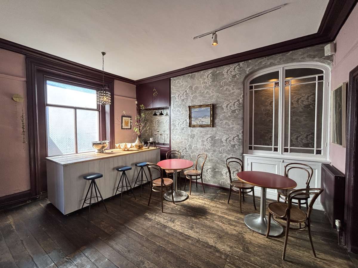 Retail/Shop in Sowerby Bridge - photo 3