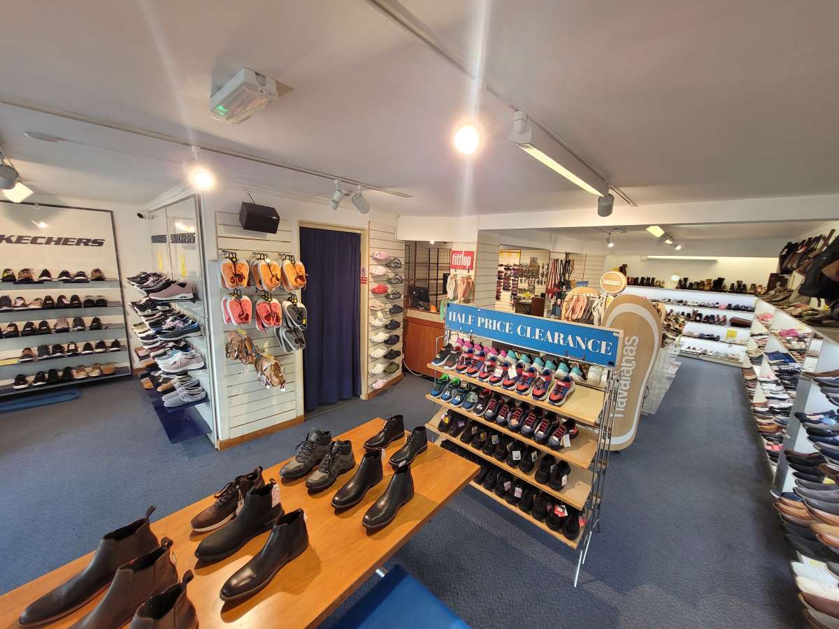 Retail/Shop in St. Neots - photo 4