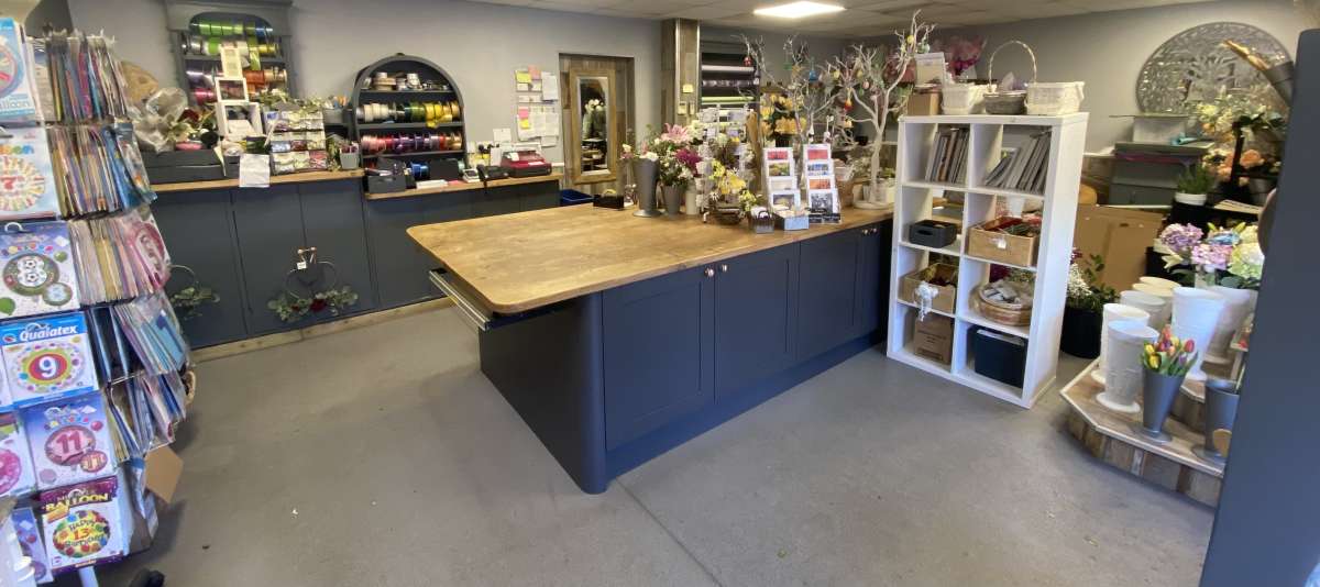 Retail/Shop in Exeter - photo 3