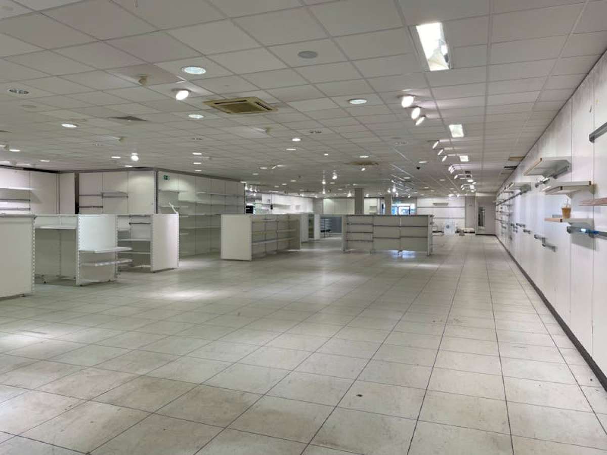 Retail/Shop in Ringwood - photo 4