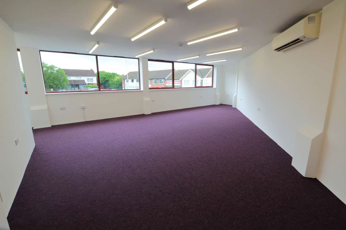 Retail/Shop in Billericay - photo 4