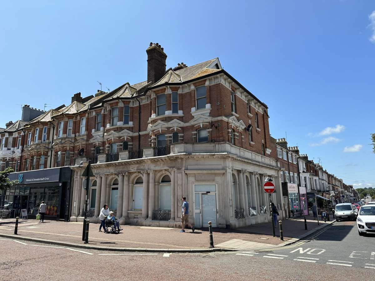 Retail/Shop in Bexhill - photo 3
