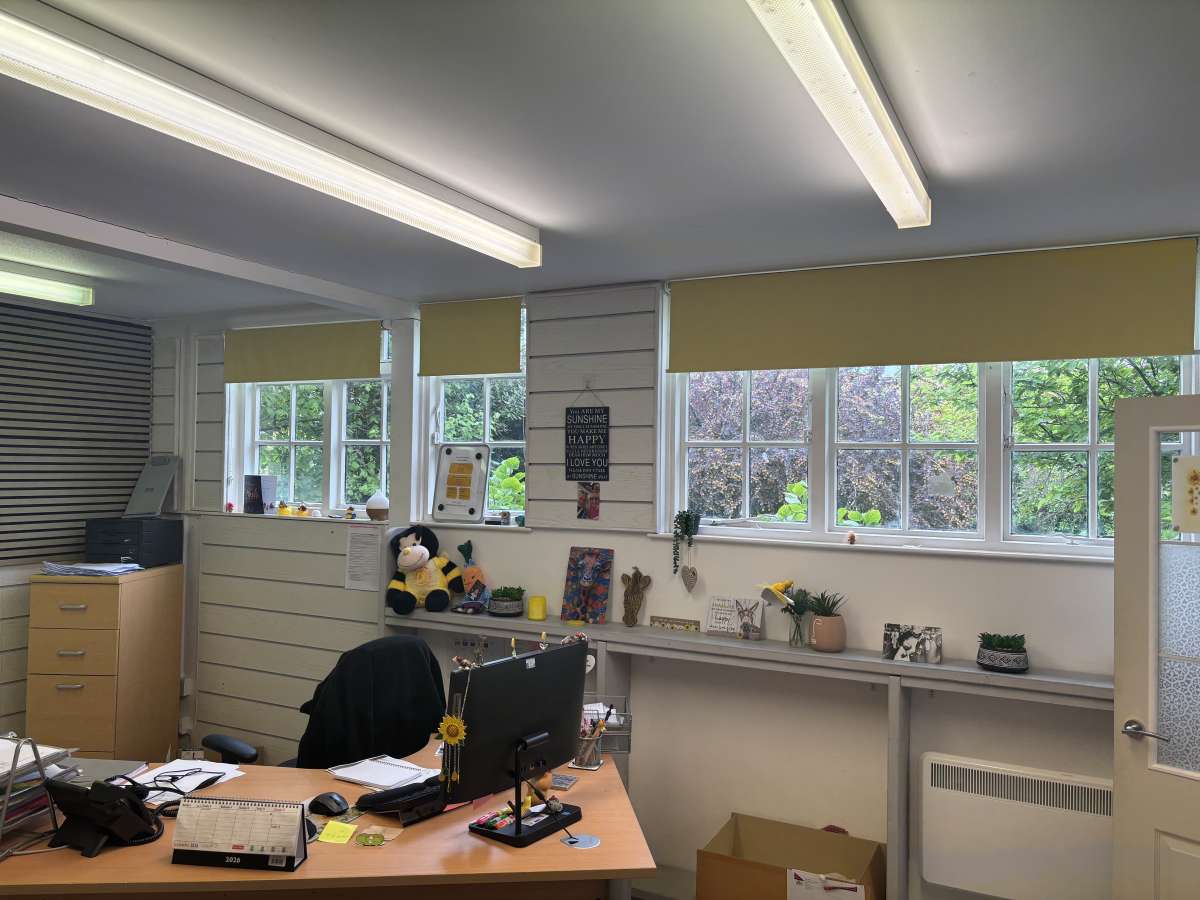 Office in Wedmore - photo 3