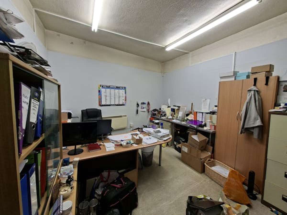 Retail/Shop in Doncaster