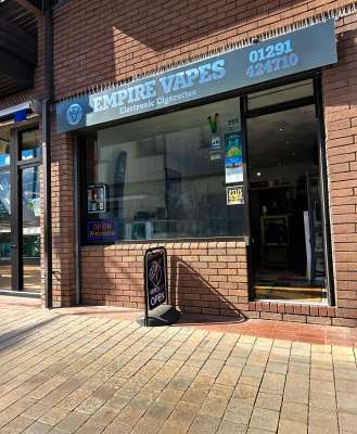 Retail/Shop in Caldicot - photo 3