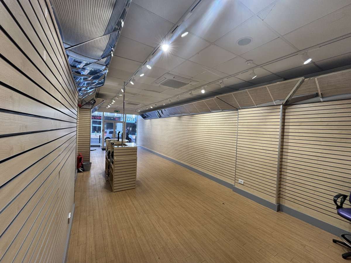 Retail/Shop in Ayr - photo 3