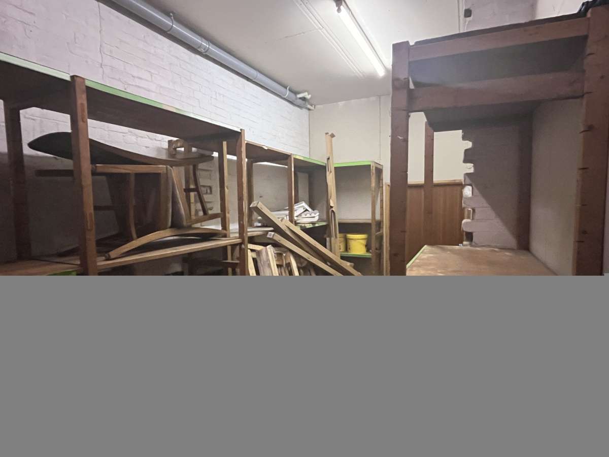 Retail/Shop in Ottery St. Mary - photo 2