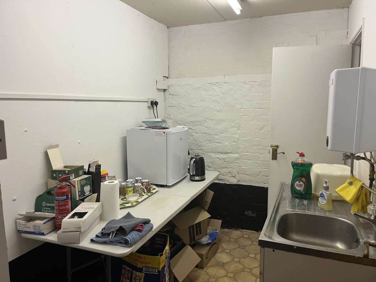 Retail/Shop in Ottery St. Mary - photo 4