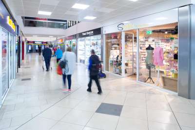 Retail/Shop in Sunderland - photo 2