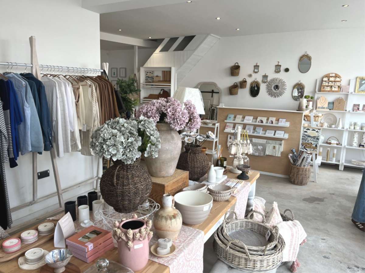 Retail/Shop in Heavitree - photo 3
