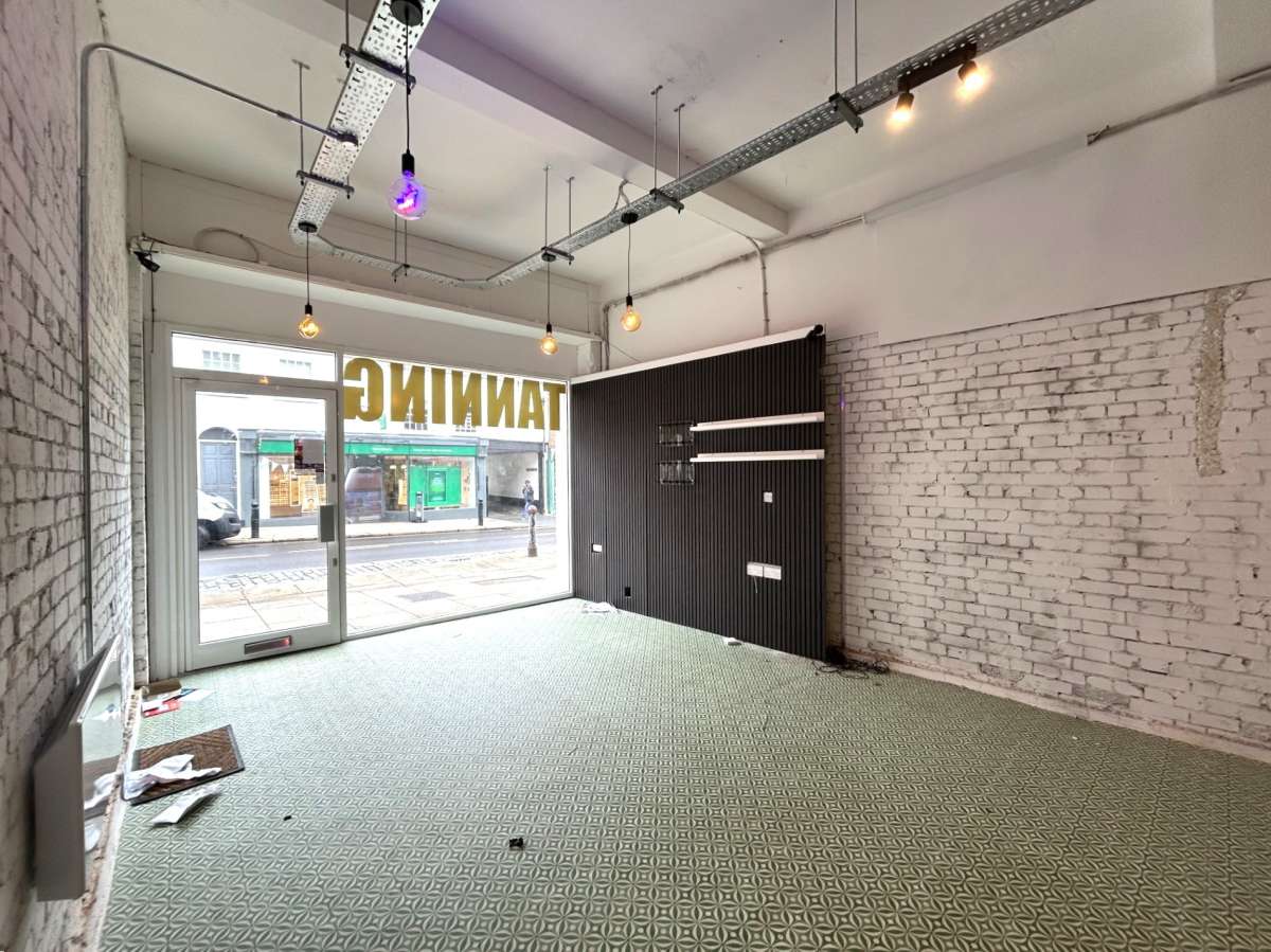 Retail/Shop in Maldon - photo 4