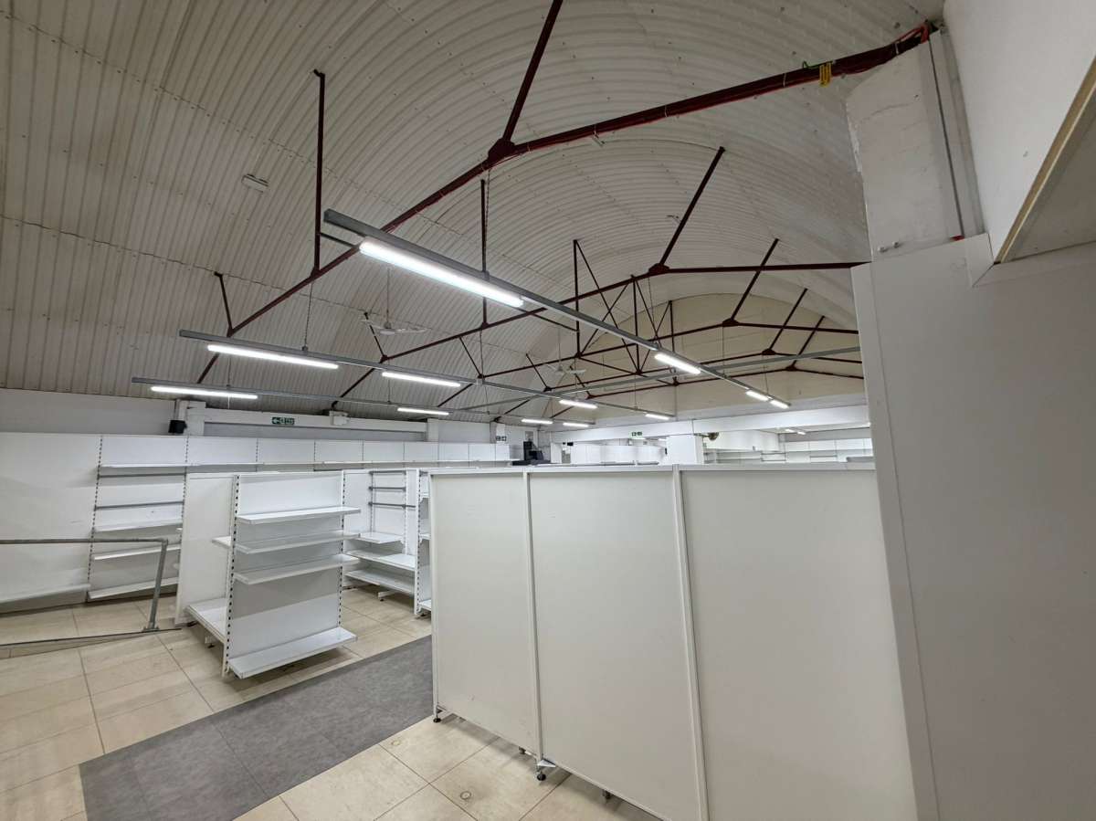 Retail/Shop in Snettisham - photo 2