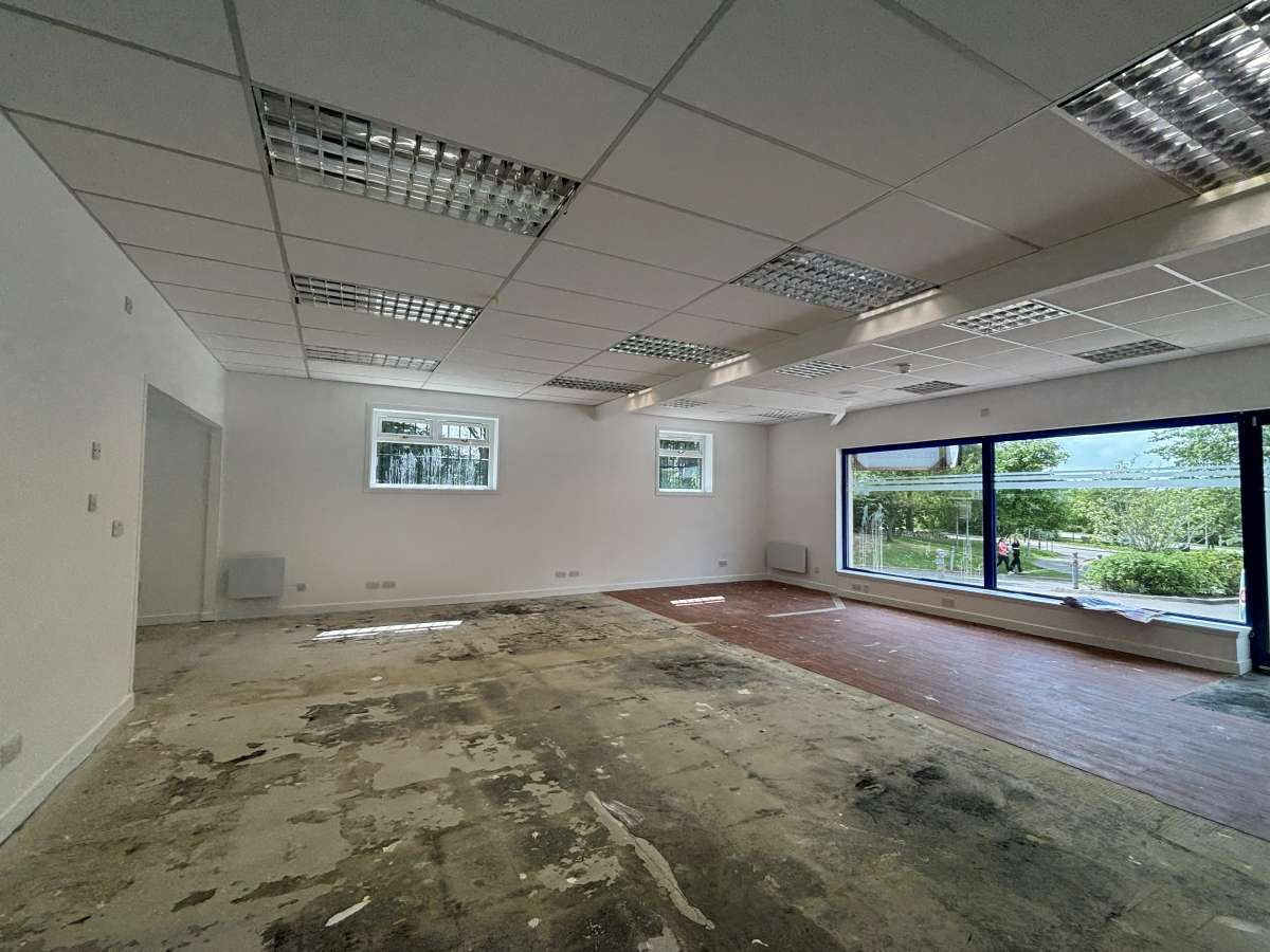 Retail/Shop in Aberdeen - photo 3