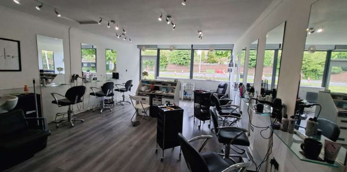Retail/Shop in Falkirk - photo 3