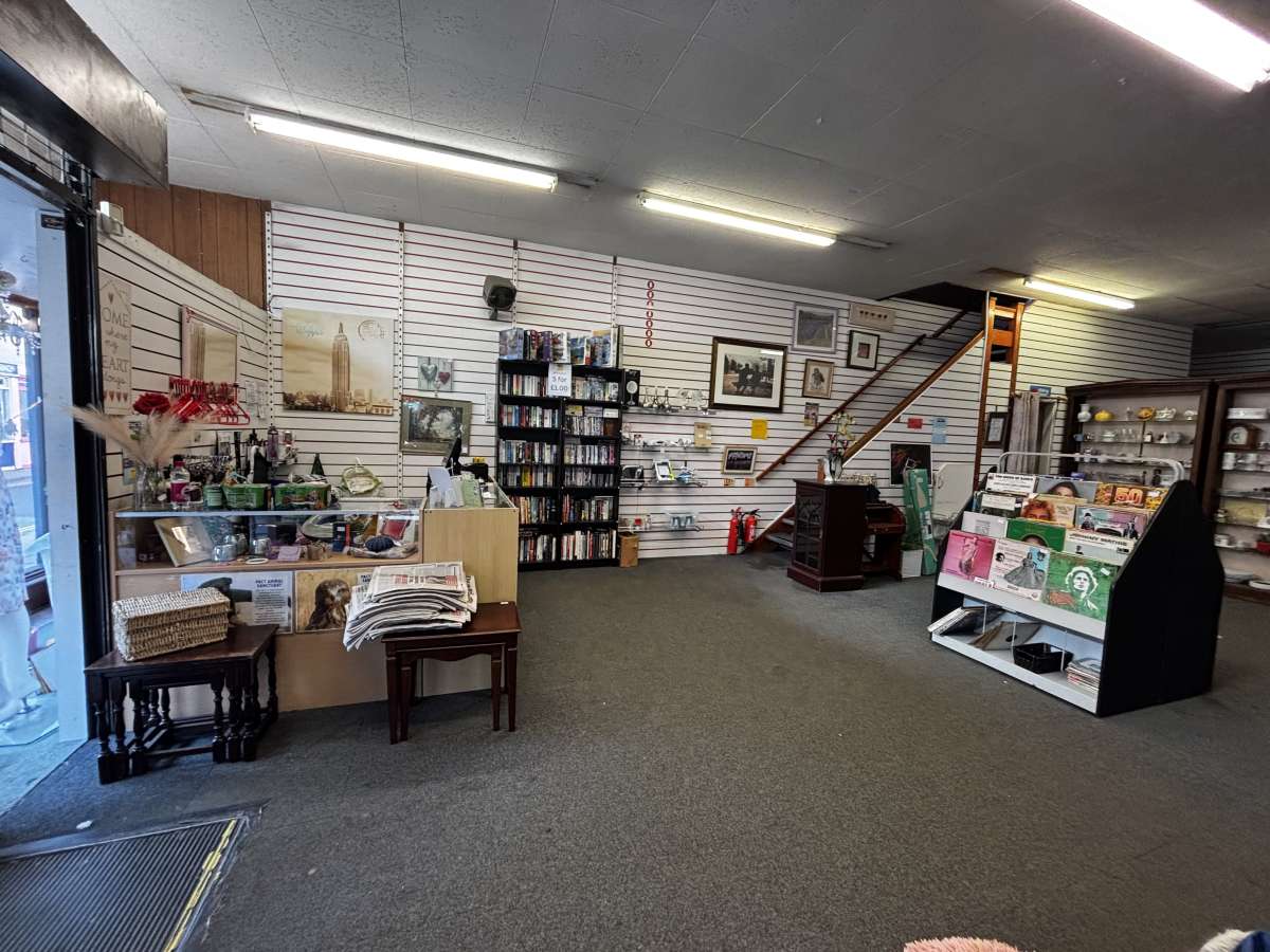 Retail/Shop in Dereham - photo 4