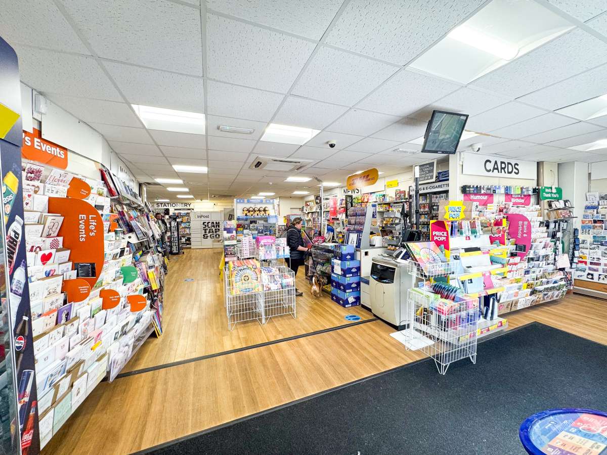 Retail/Shop in Newquay - photo 2