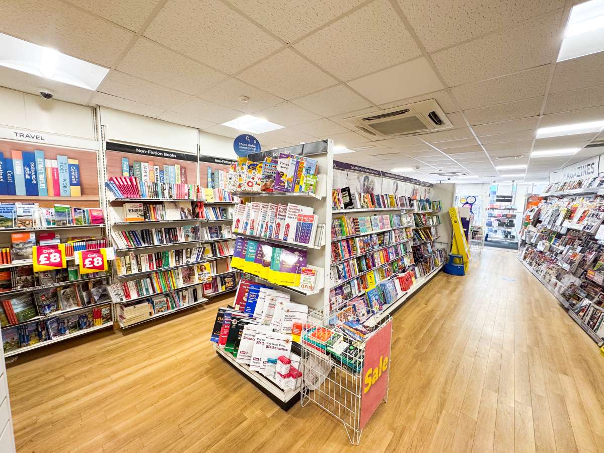 Retail/Shop in Newquay - photo 3