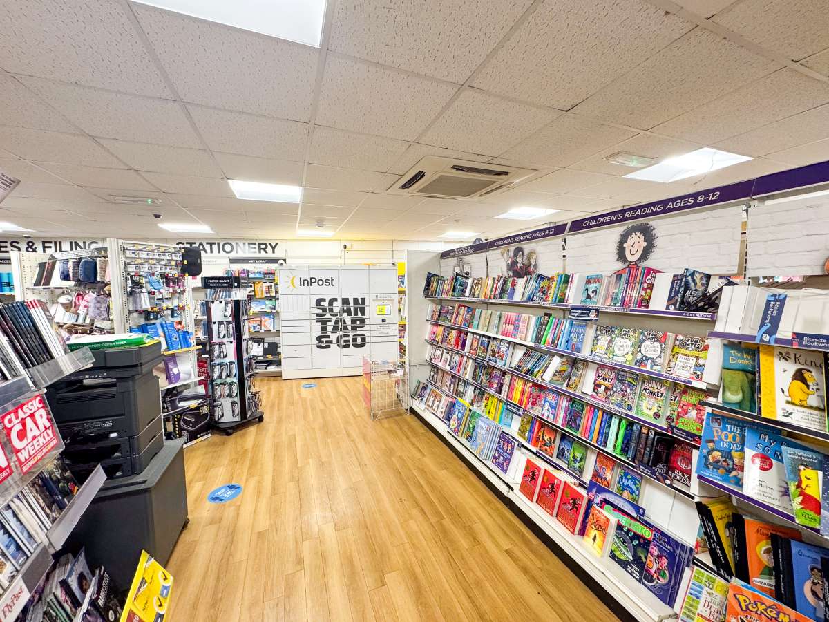 Retail/Shop in Newquay - photo 4