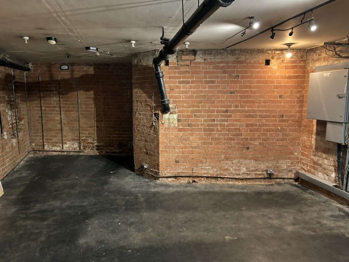Retail/Shop in Nottingham - photo 4