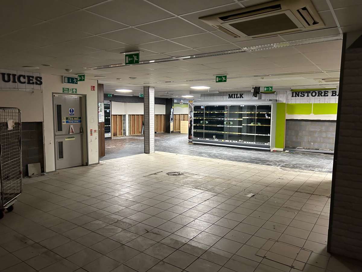 Retail/Shop in Brackley - photo 3