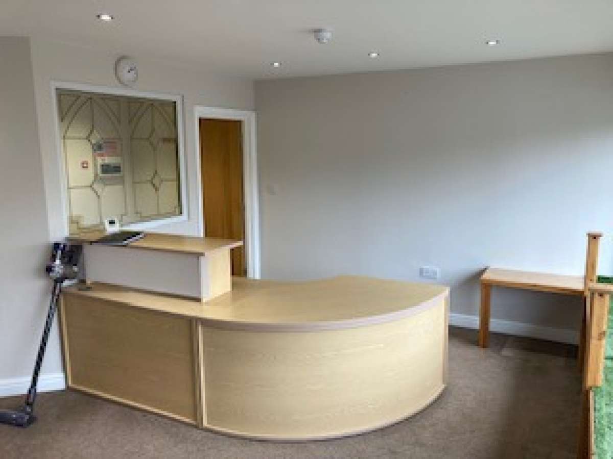 Retail/Shop in Rotherham - photo 2