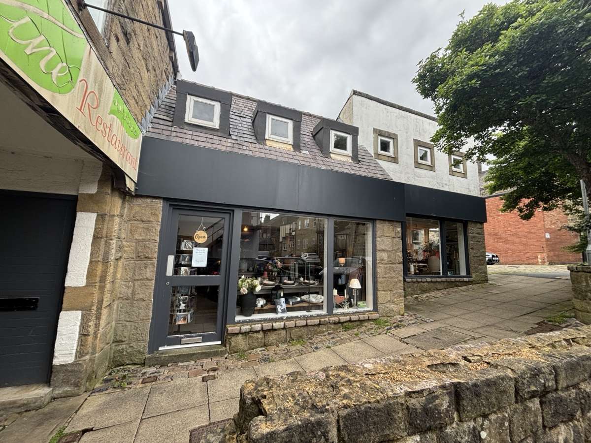 Retail/Shop in Ilkley - photo 3