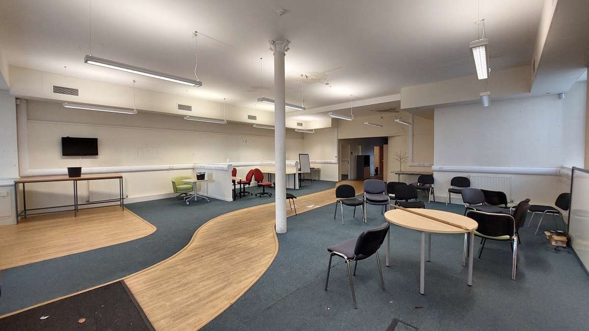 Retail/Shop in Dundee - photo 3