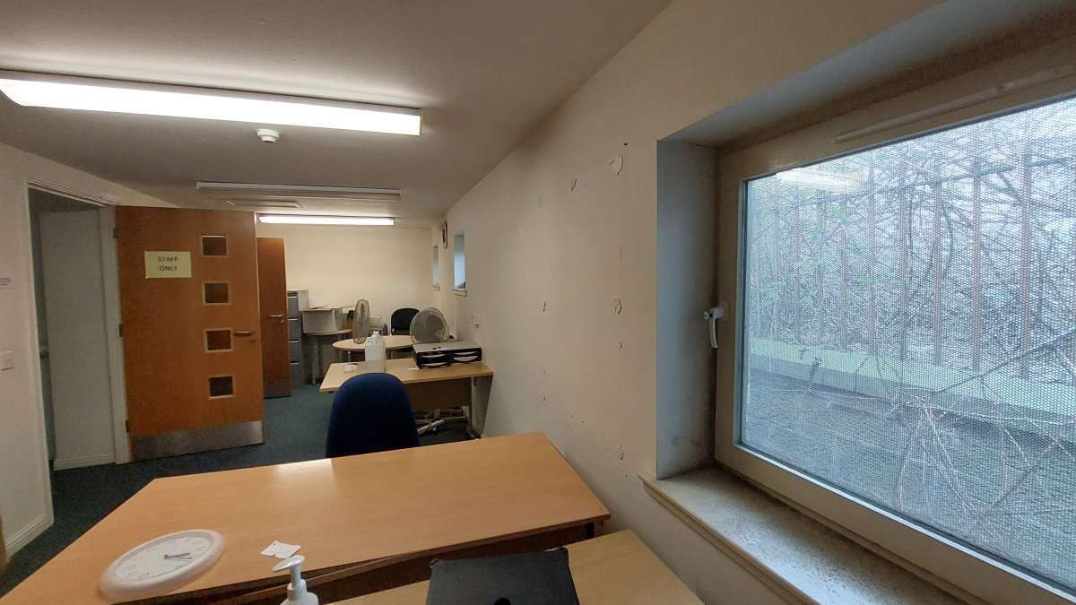 Retail/Shop in Dundee - photo 4