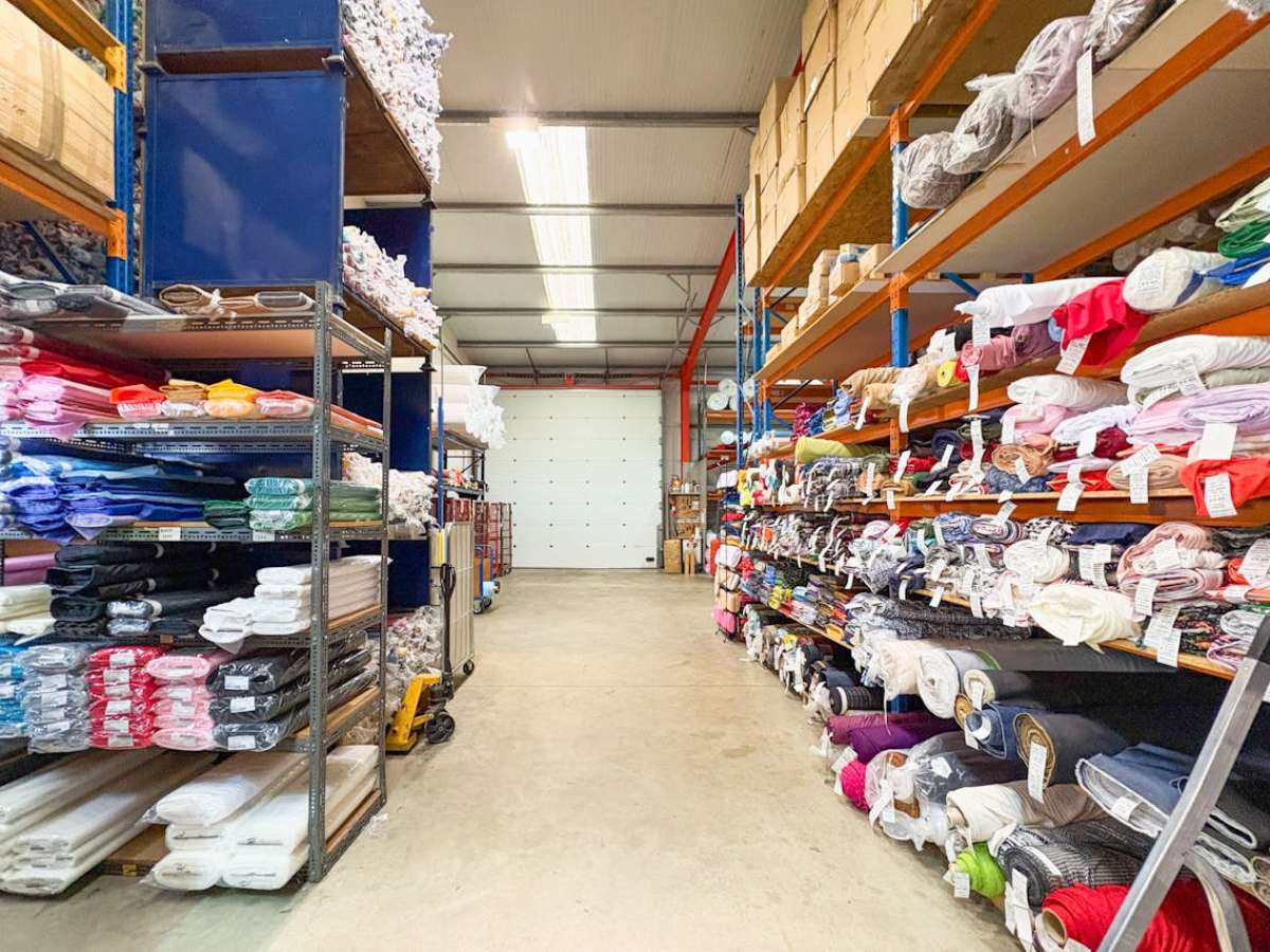 Retail/Shop in Ringwood - photo 4