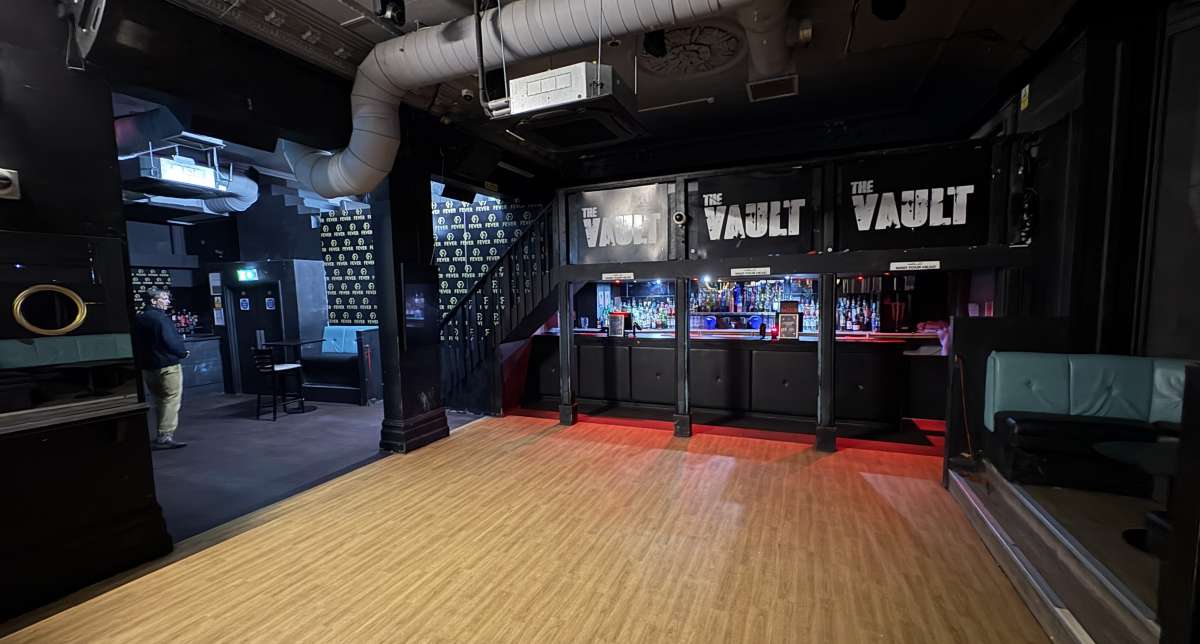 Retail/Shop in Derby - photo 4