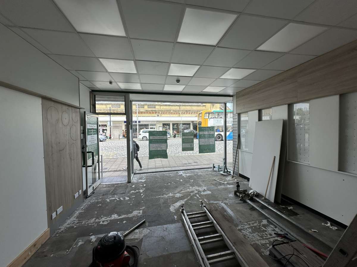 Retail/Shop in Eastbourne - photo 3
