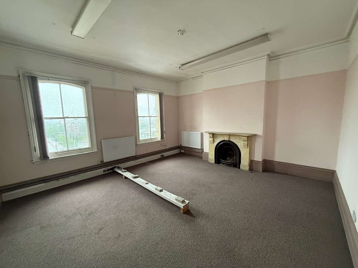 Retail/Shop in Stockton On Tees - photo 4