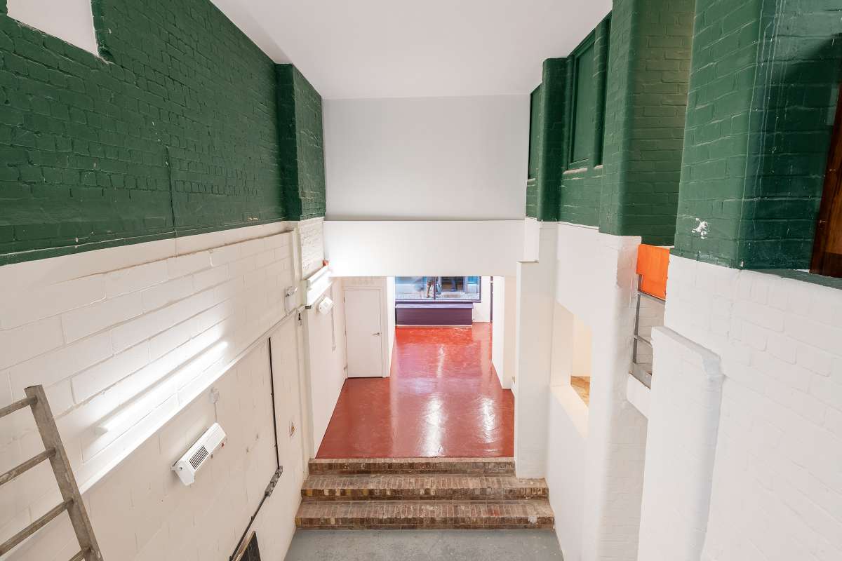 Retail/Shop in Exeter - photo 4