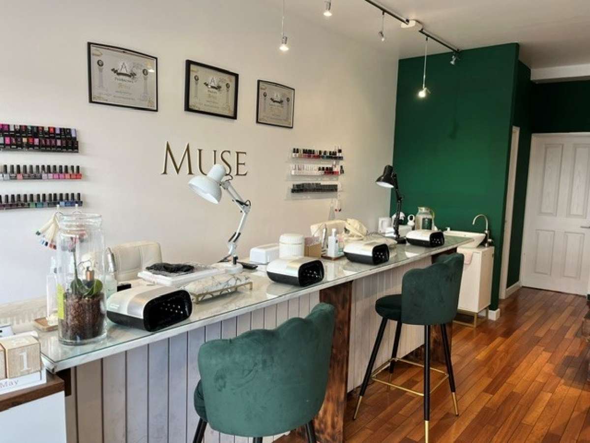 Retail/Shop in Plymouth - photo 4