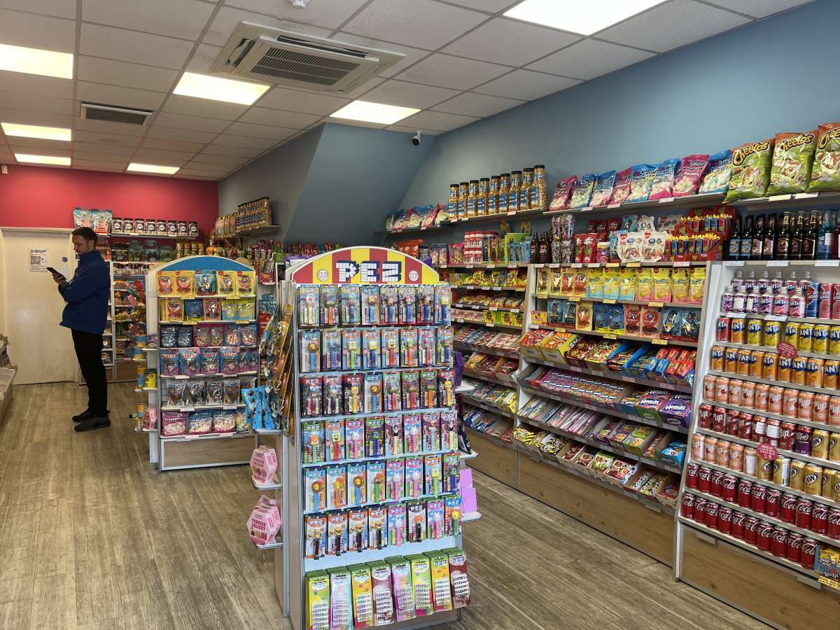 Retail/Shop in Exeter - photo 2